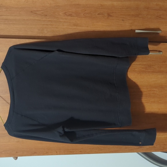 Sweat shirt - Picture 2 of 6